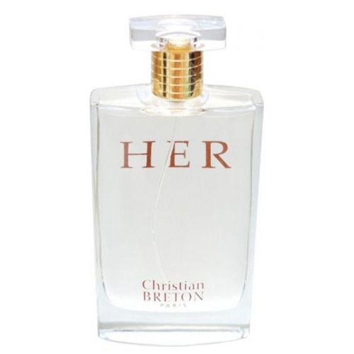 Her