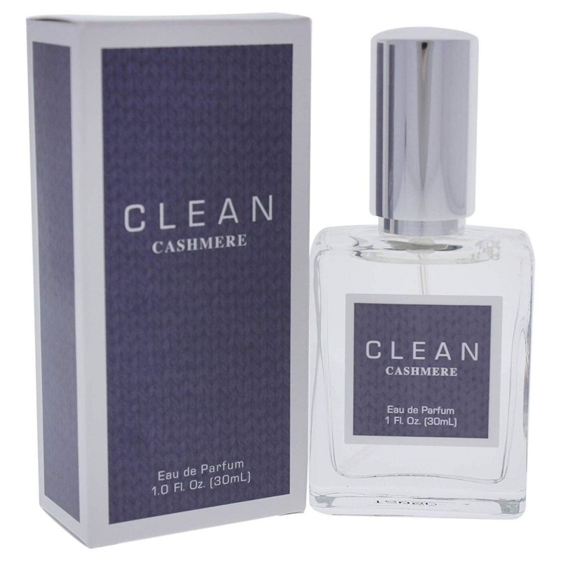 Кашемир отзывы. Clean Cashmere