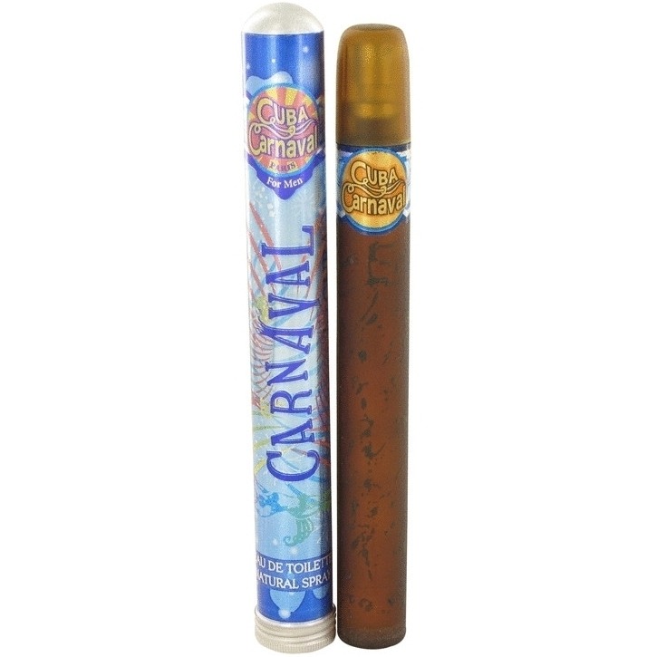 

Cuba City New York for men