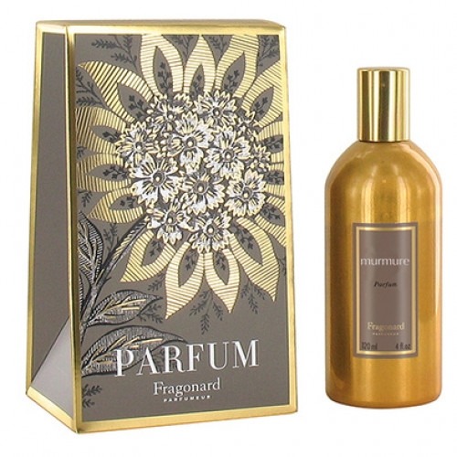 

Murmure Parfum