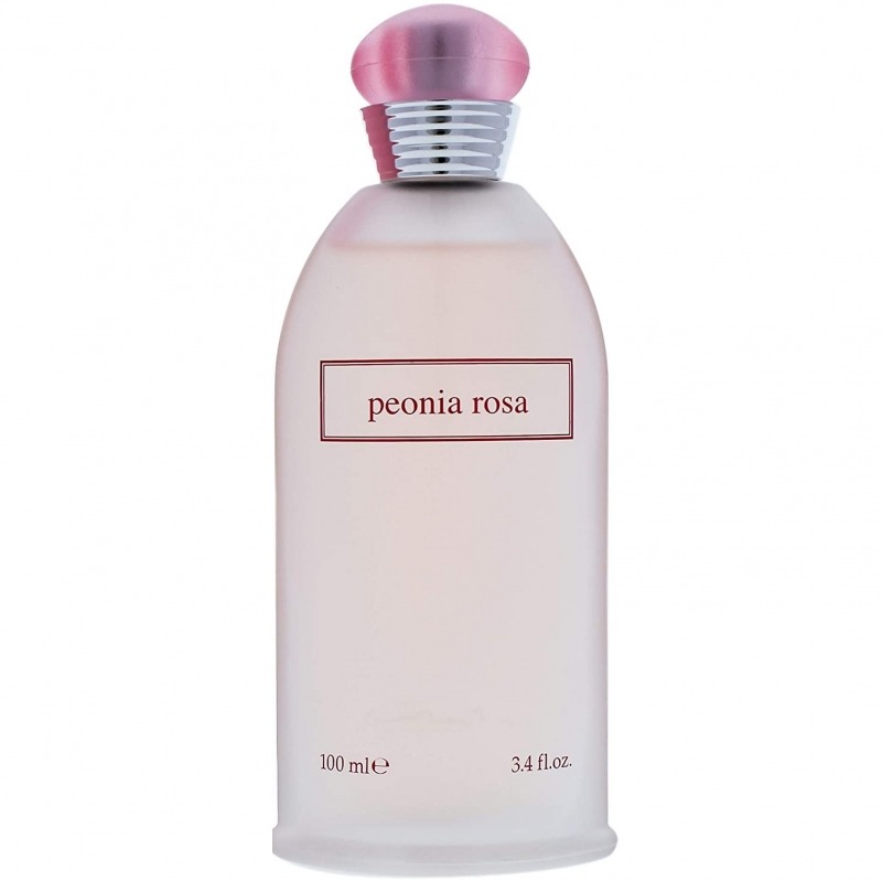 Peonia Rosa от Aroma-butik