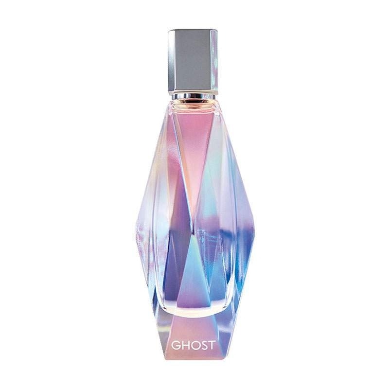 Ghost Daydream от Aroma-butik