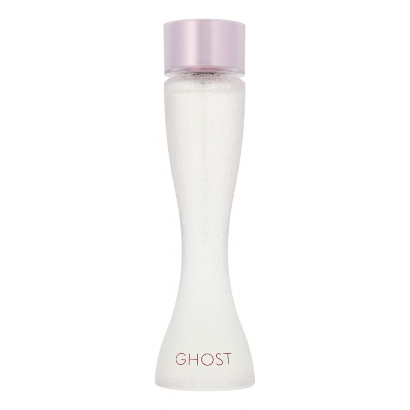 Ghost The Fragrance Purity от Aroma-butik