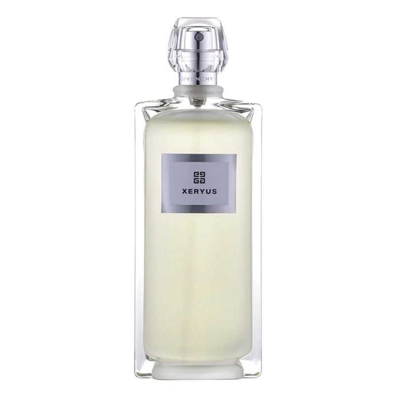Les Parfums Mythiques - Xeryus от Aroma-butik