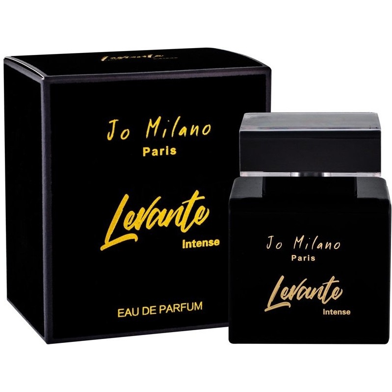 Levante Intense от Aroma-butik