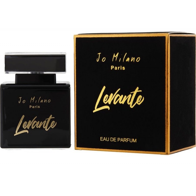 Levante от Aroma-butik