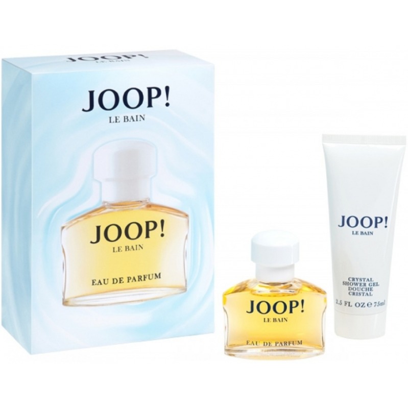 JOOP! Le Bain