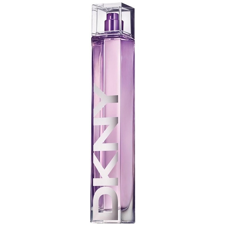 DKNY Women Sparkling Fall от Aroma-butik