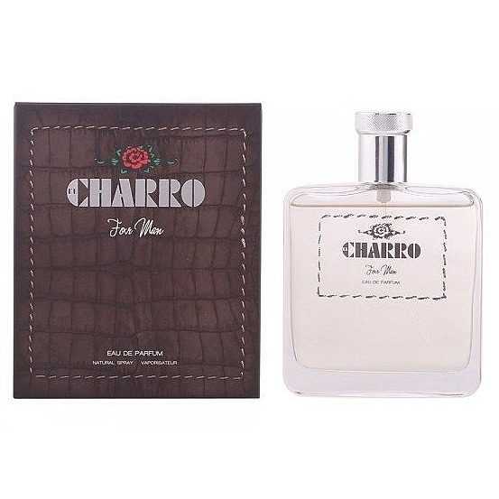 El Charro El Charro for Men