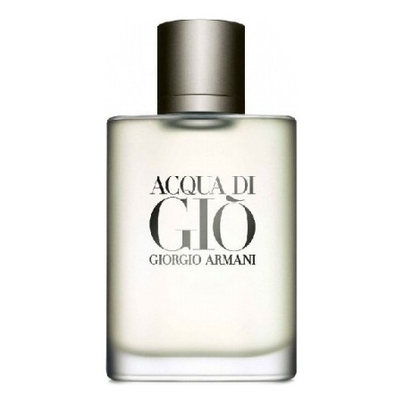 Acqua di Gio Pour Homme