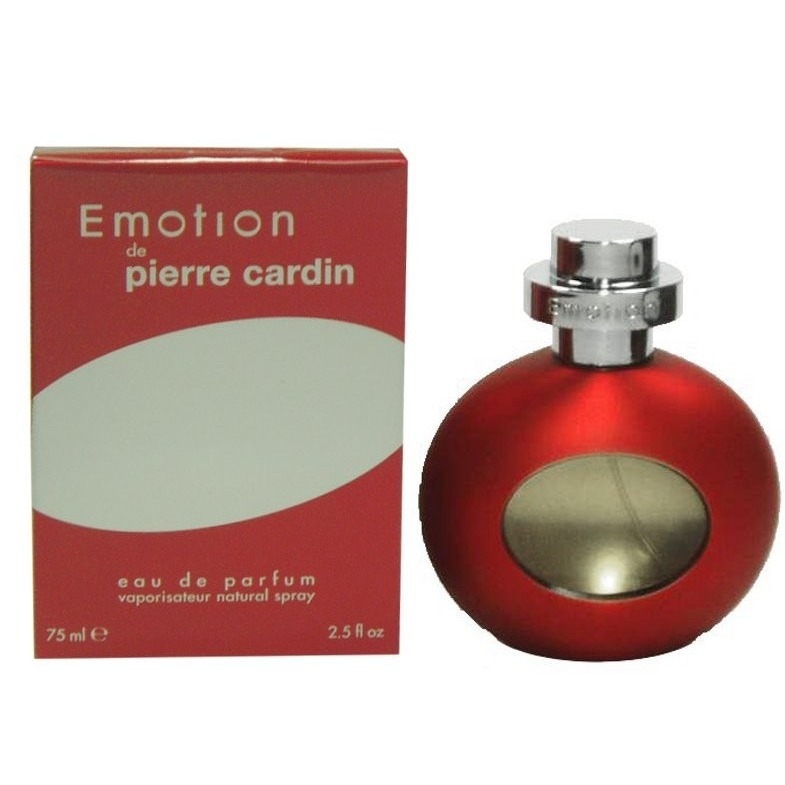 

Emotion