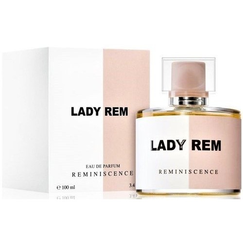 Lady Rem от Aroma-butik