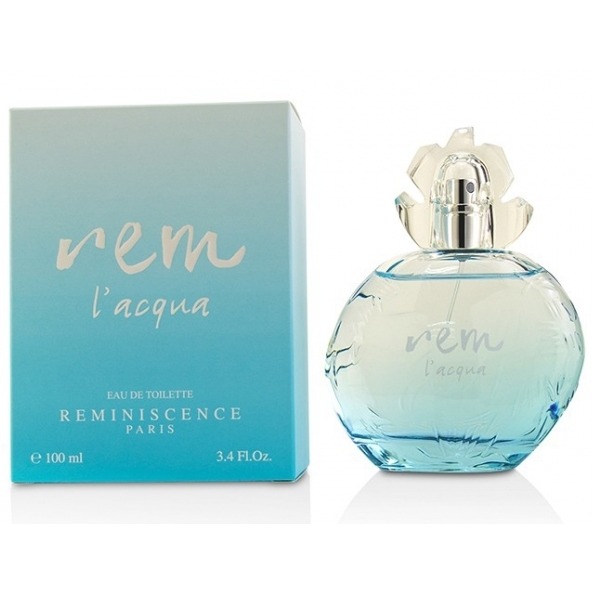 

Rem L'Acqua