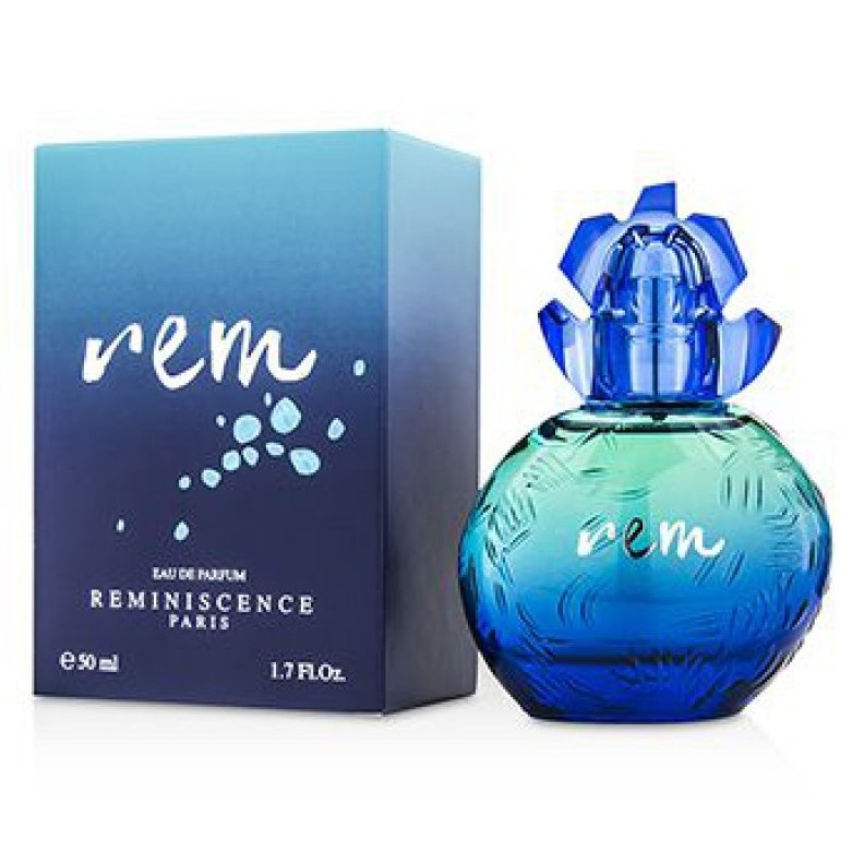 Rem от Aroma-butik