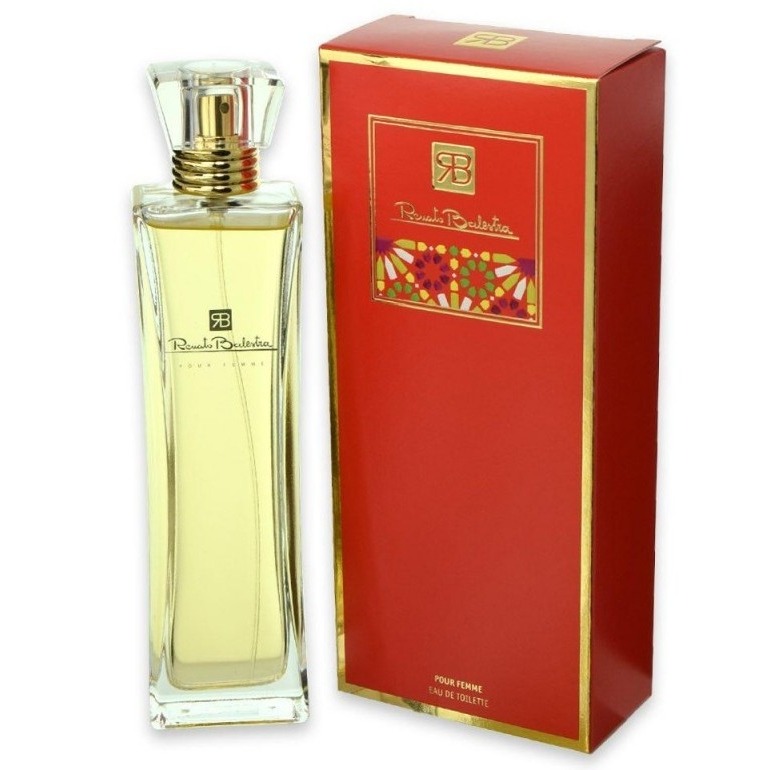 

Renato Balestra Pour Femme