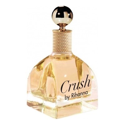 Crush