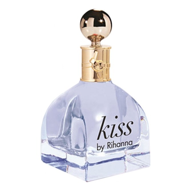 Kiss от Aroma-butik