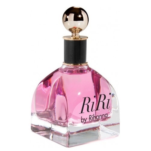 RiRi от Aroma-butik