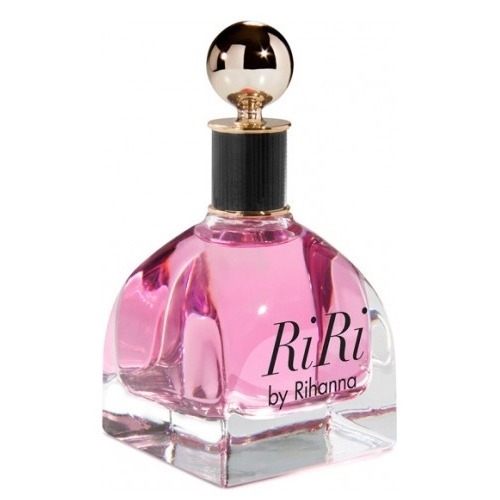 RiRi