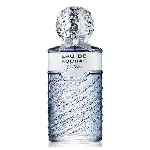 Eau de Rochas Fraiche eau de rochas fraiche