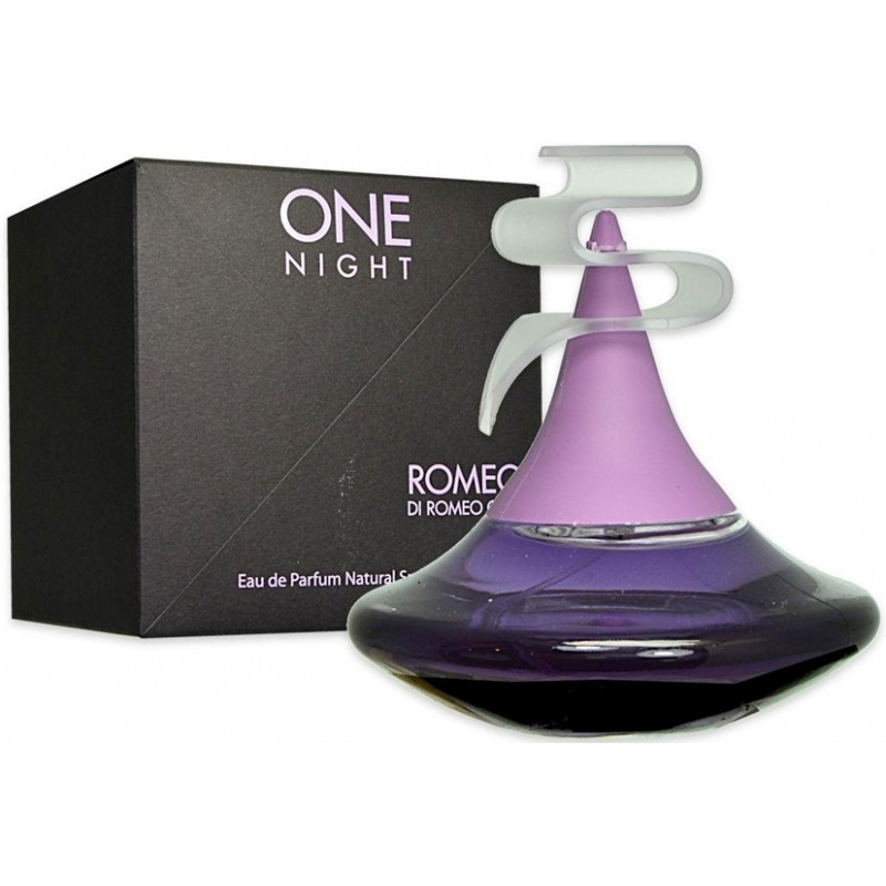 

One Night