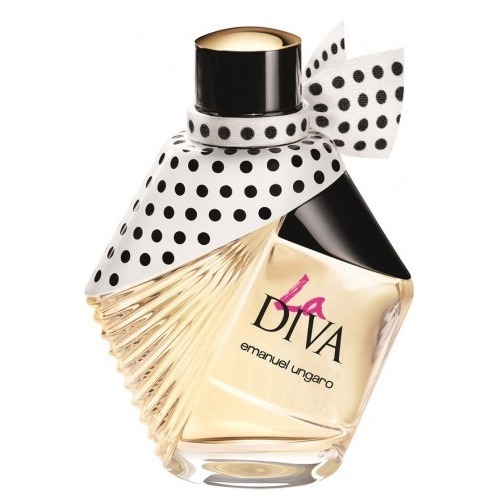 La Diva от Aroma-butik