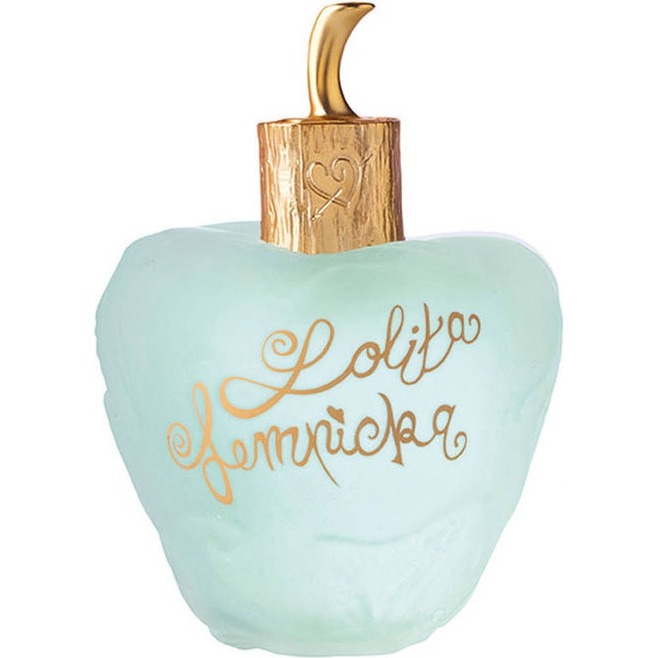 

Lolita Lempicka Edition d'Ete