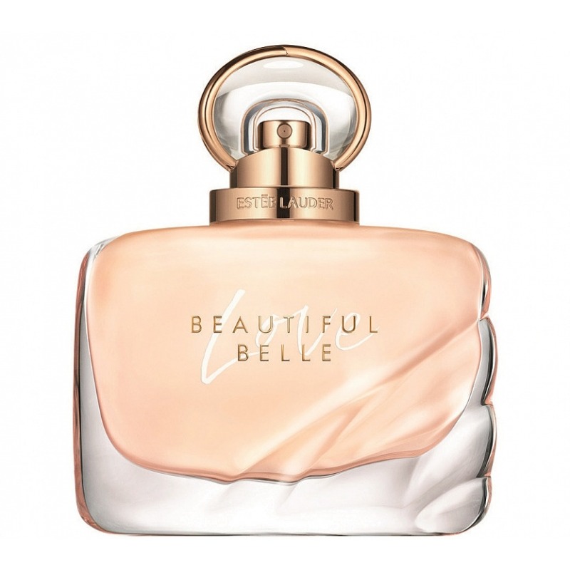 Beautiful Belle Love от Aroma-butik