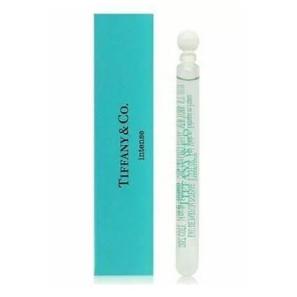 Tiffany & Co Intense