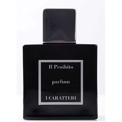 

Il Proibito