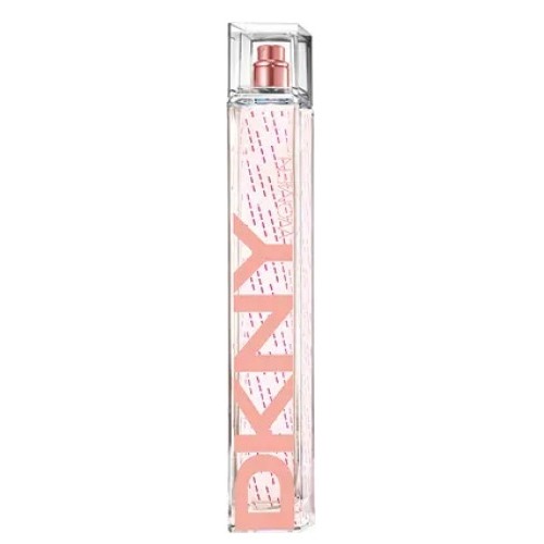 

DKNY Women Summer 2020