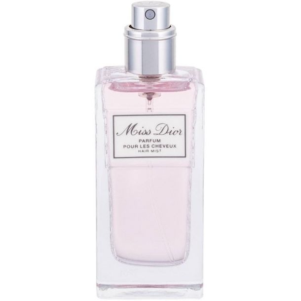 Miss Dior Eau de Parfum 2021 от Aroma-butik