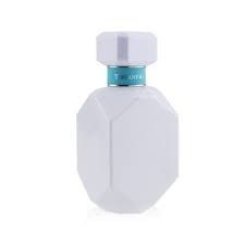 Tiffany & Co White Edition от Aroma-butik