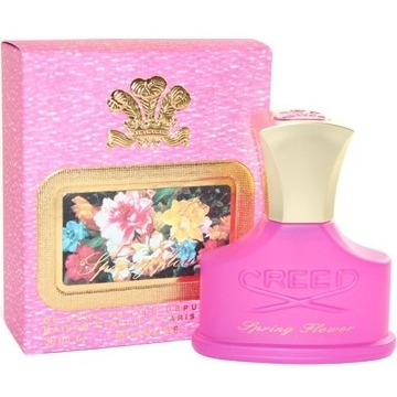 Spring Flower от Aroma-butik