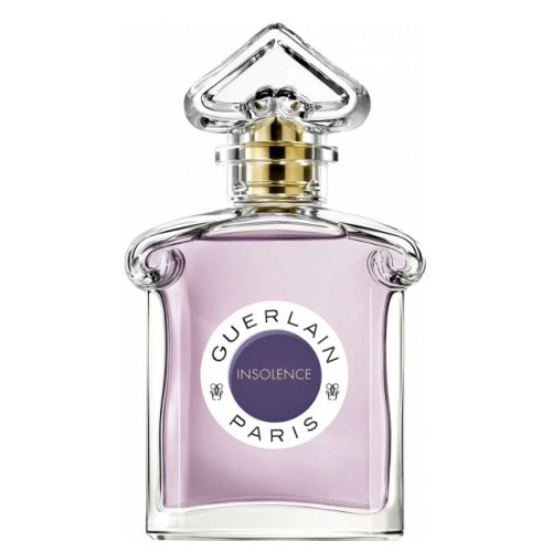 Insolence Eau de Parfum