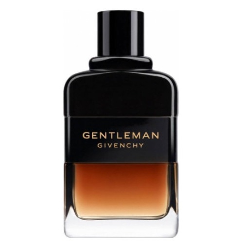 Gentleman Eau de Parfum Reserve Privée