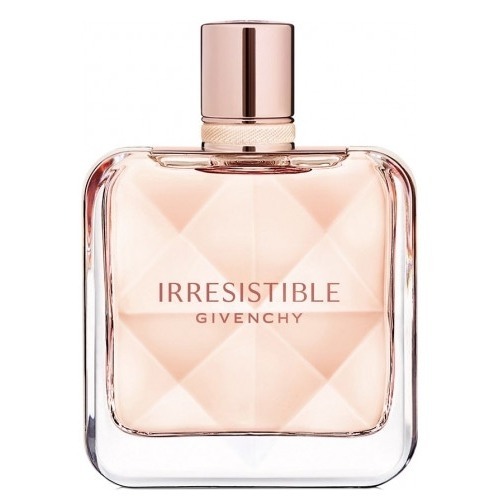 Irresistible Givenchy Eau de Toilette Fraiche