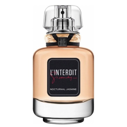 

L'Interdit Nocturnal Jasmine