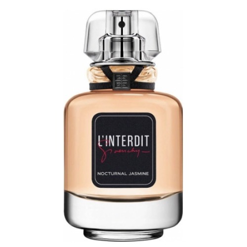 L'Interdit Nocturnal Jasmine от Aroma-butik