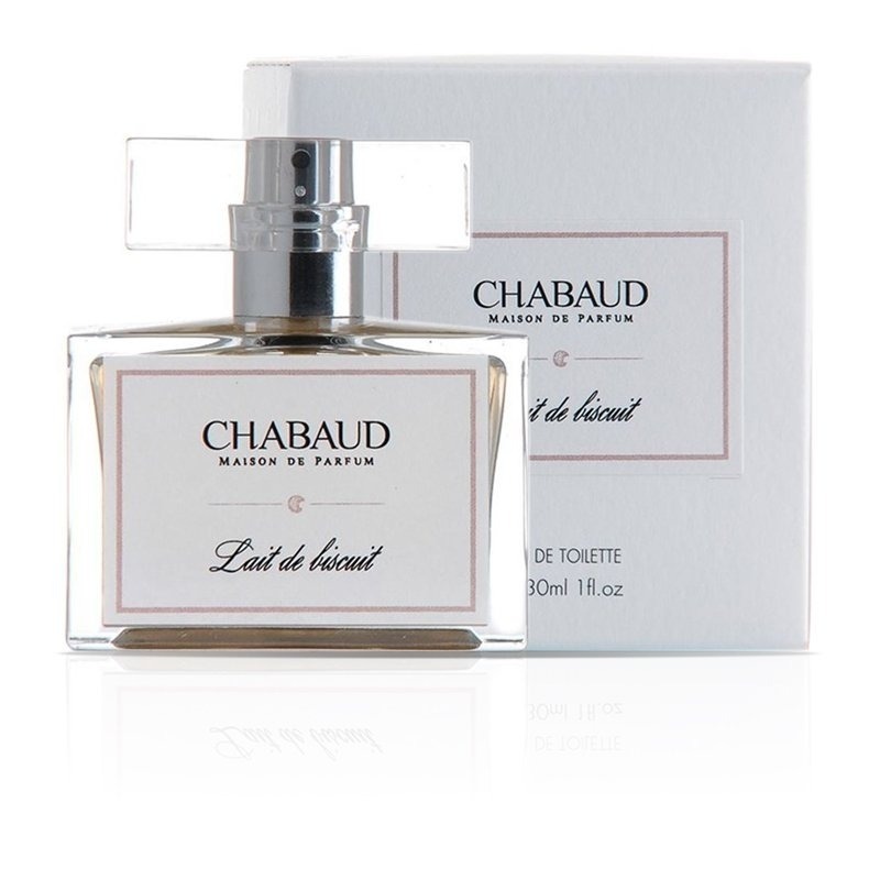 Chabaud lait concentre. Духи Chabaud lait de Biscuit. Парфюм Chabaud ваниль. Духи Chabaud lait de Vanille. Духи Chabaud Biscuits.