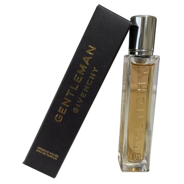 GIVENCHY Gentleman Eau de Parfum Reserve Privée
