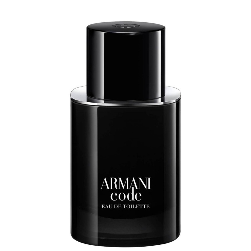 Armani Code от Aroma-butik