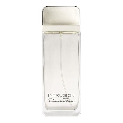 Intrusion