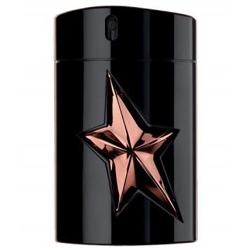 MUGLER A Men Pure Tonka