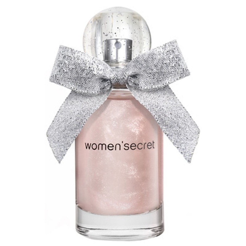 

Rose Seduction