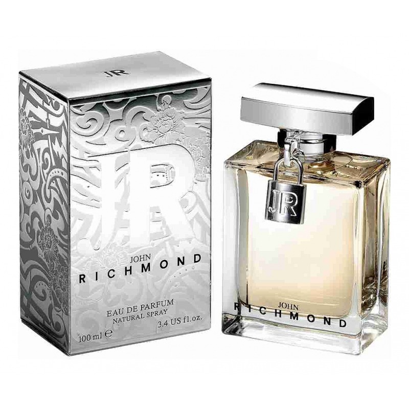 

John Richmond for Women