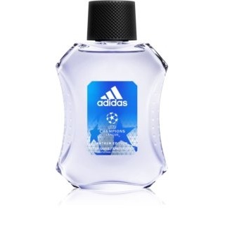

UEFA Champions League Anthem Edition