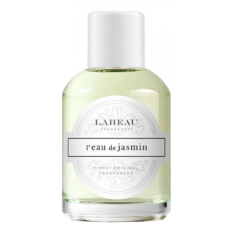 L'Eau De Jasmin от Aroma-butik