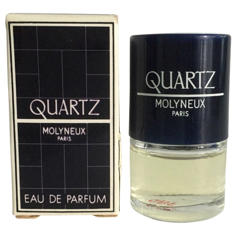 

Quartz