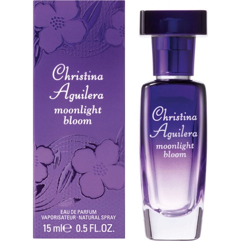 Moonlight Bloom от Aroma-butik